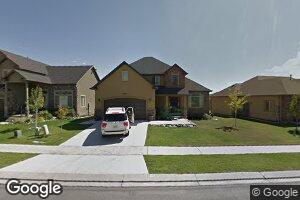 4085 Cypress, Pleasant Grove, UT 84062