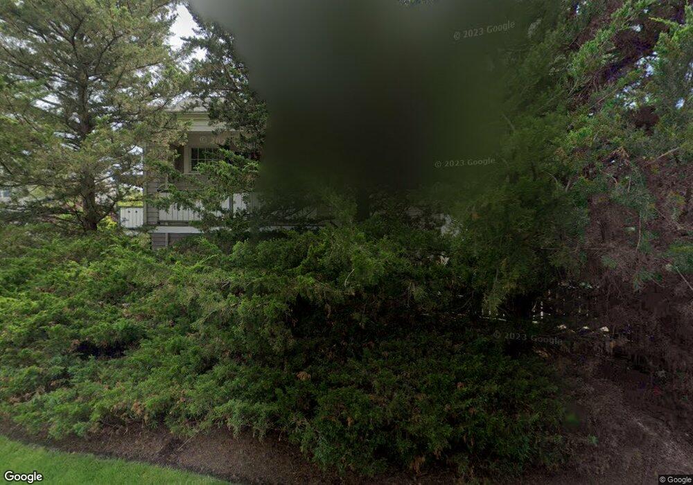 8 Oyster Point, Warren, RI 02885 - photo 1