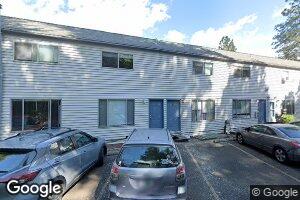 1777 Maple St, West Linn, OR 97068