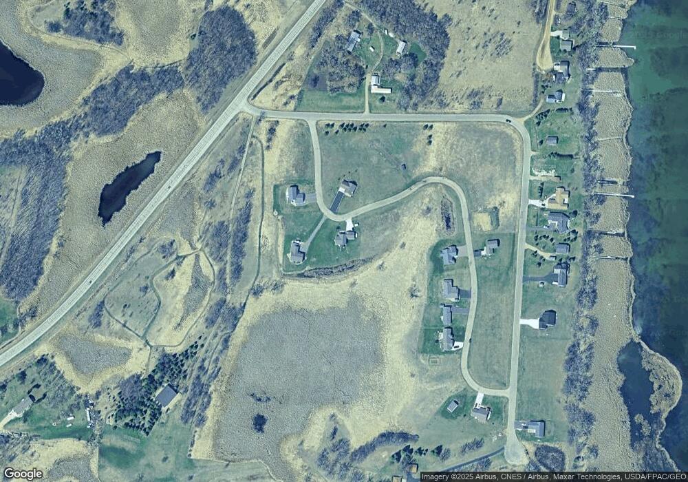 7856 Hummingbird Ln SW, Alexandria, MN 56308 - photo 1