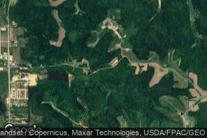 0 Del La Mater Rd Unit 1564958, Clayton, WI 54631