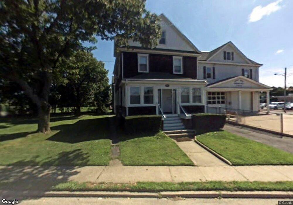 585 2nd Ave, Long Branch, NJ 07740 - photo 1