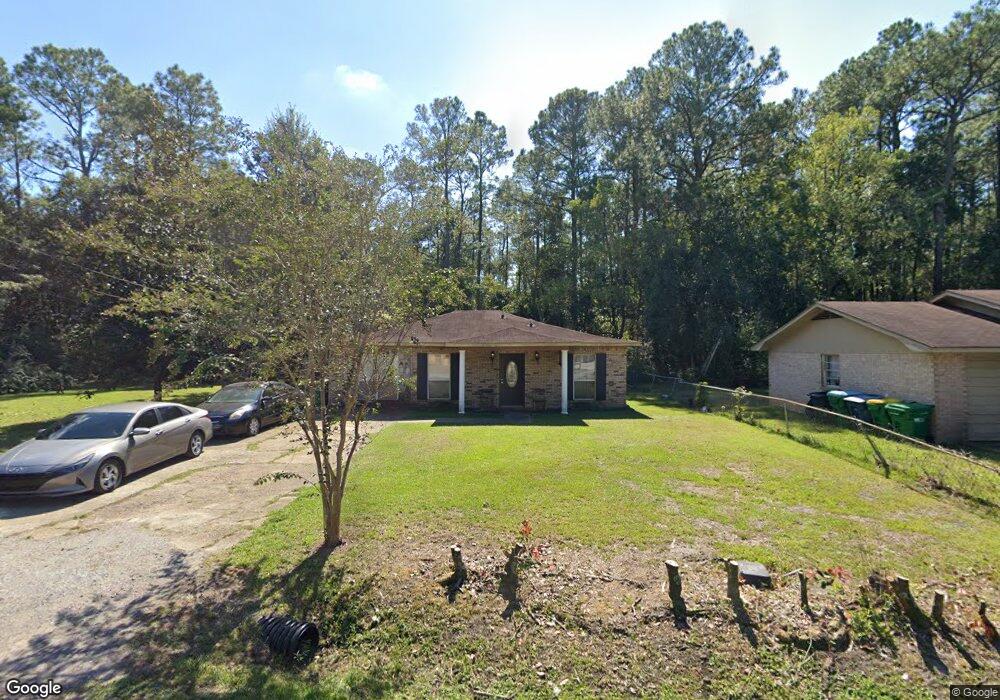 4320 Knowlcrest Dr, Moss Point, MS 39562 - photo 1