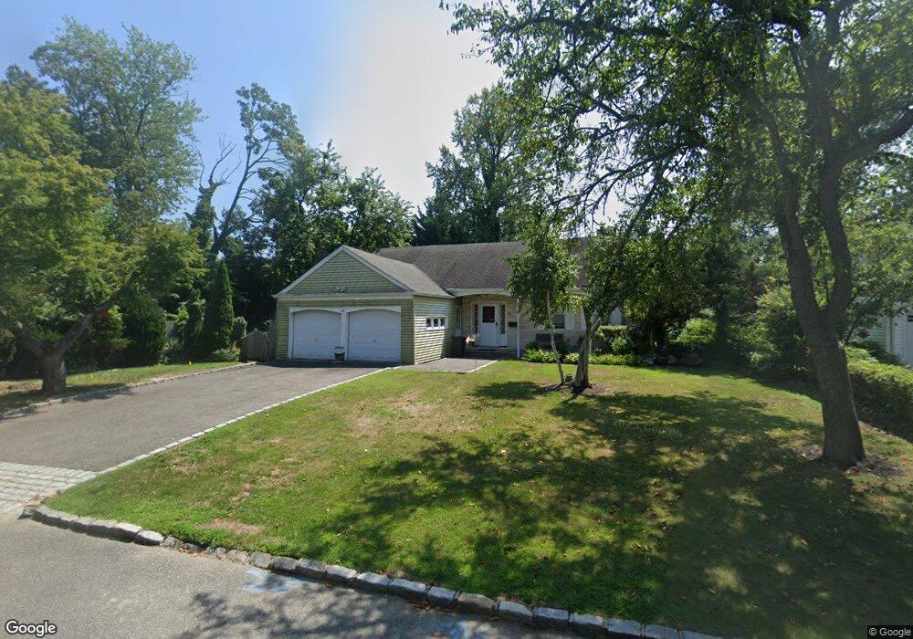 5 Elin Place, Glen Head, NY 11545 - photo 1