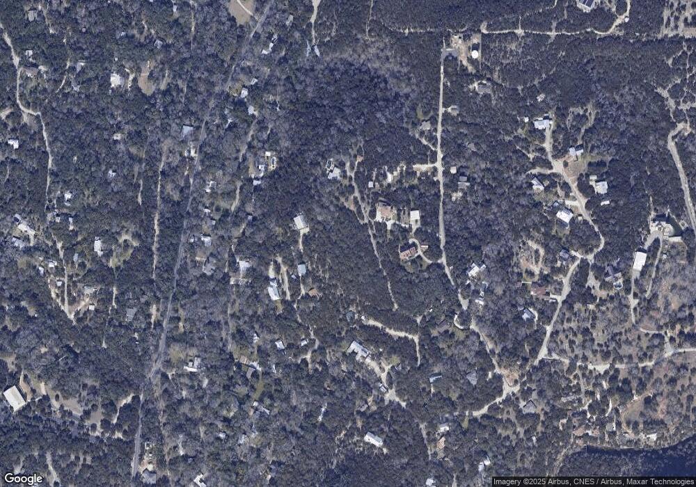 19426 Sherwood Trail, Helotes, TX 78023 - photo 1