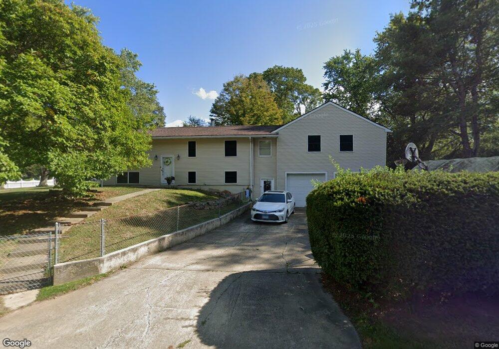 1 Robin Ln, Ledyard, CT 06339 - photo 1