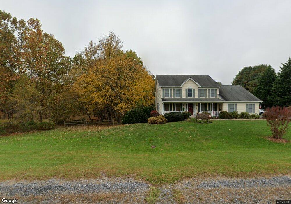 670 Johnsville Rd, Sykesville, MD 21784 - photo 1