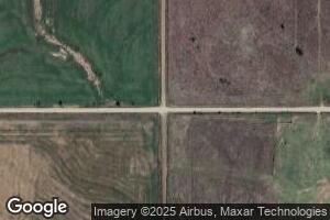 23251 Tumbleweed, Red Rock, OK 74651