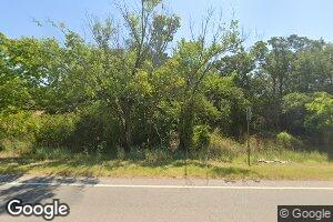 17152 State Highway 76, Healdton, OK 73438