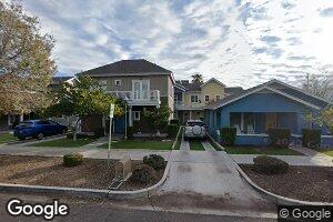 925 S Ash Ave Unit 1003, Tempe, AZ 85281