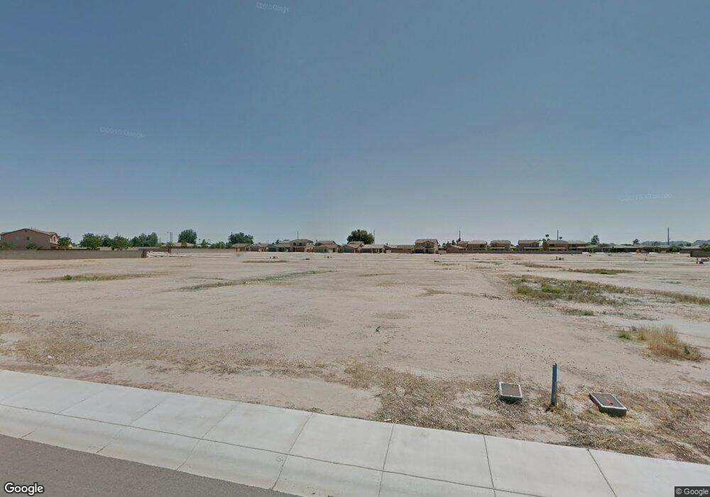 757 W Yellow Wood Ave, San Tan Valley, AZ 85140 - photo 1