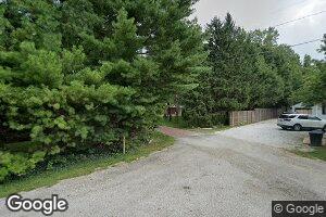 500 N 9th St, Hamilton, IL 62341