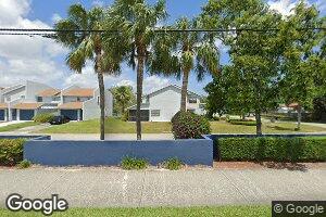 1519 Woodbridge Lakes Cir, West Palm Beach, FL 33406