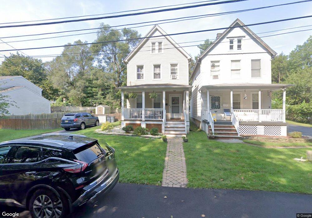 212 W Shore Rd, Harrington Park, NJ 07640 - photo 1