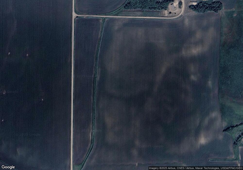 30938 378th Ave, Melrose, MN 56352 - photo 1