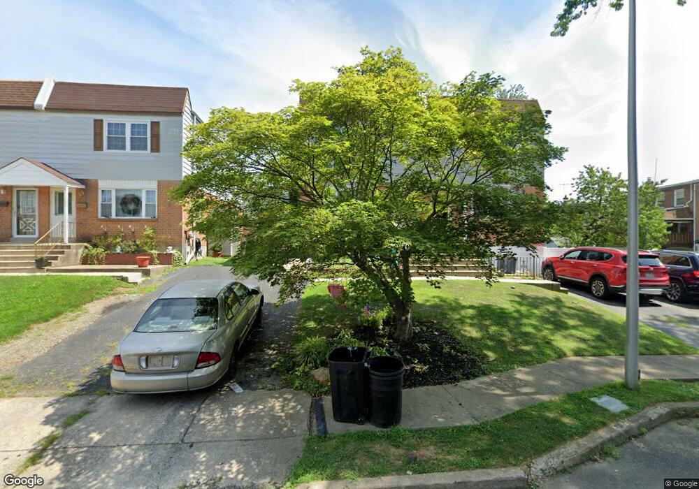 1125 Nicole Ln, Glenolden, PA 19036 - photo 1