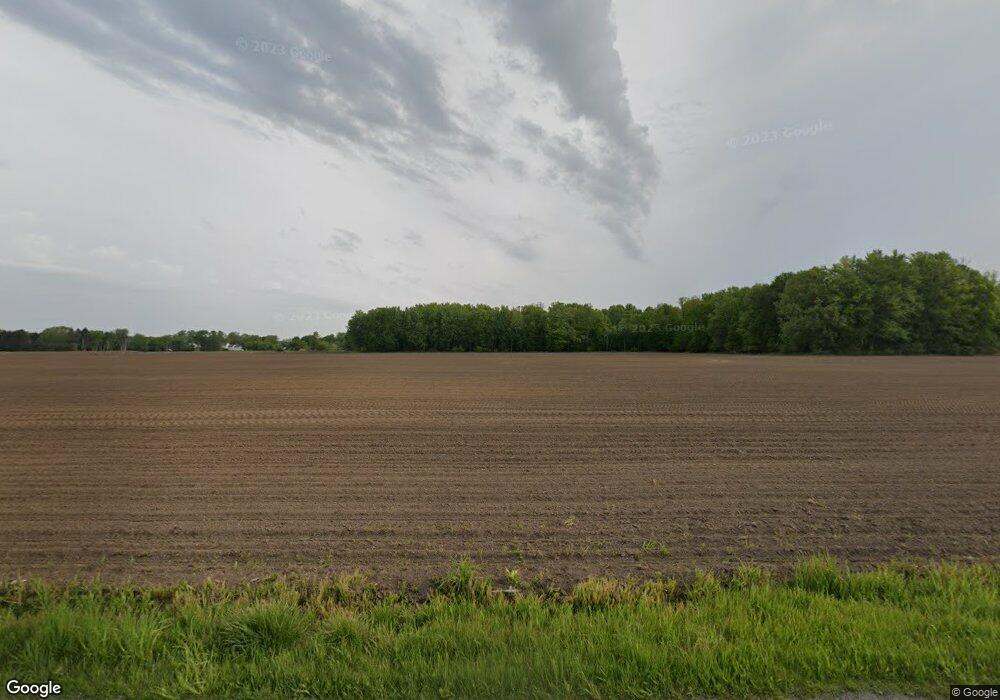 10945 S Block Rd, Birch Run, MI 48415 - photo 1