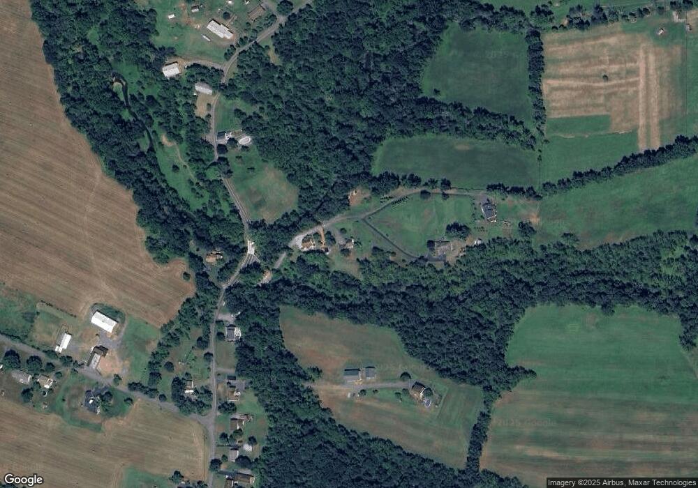 26 Sycamore Dr, Boyertown, PA 19512 - photo 1