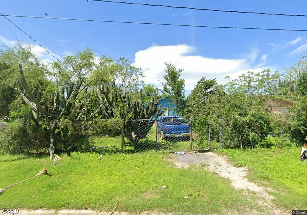 108 San Angelo Dr, Alamo, TX 78516 - photo 1