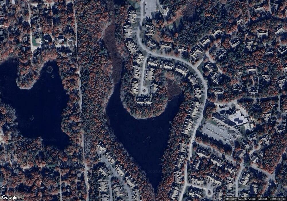 15 Stony Brook Dr, Mashpee, MA 2649 - photo 1