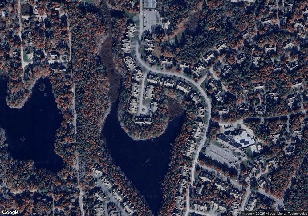 19 Stony Brook Dr, Mashpee, MA 2649 - photo 1