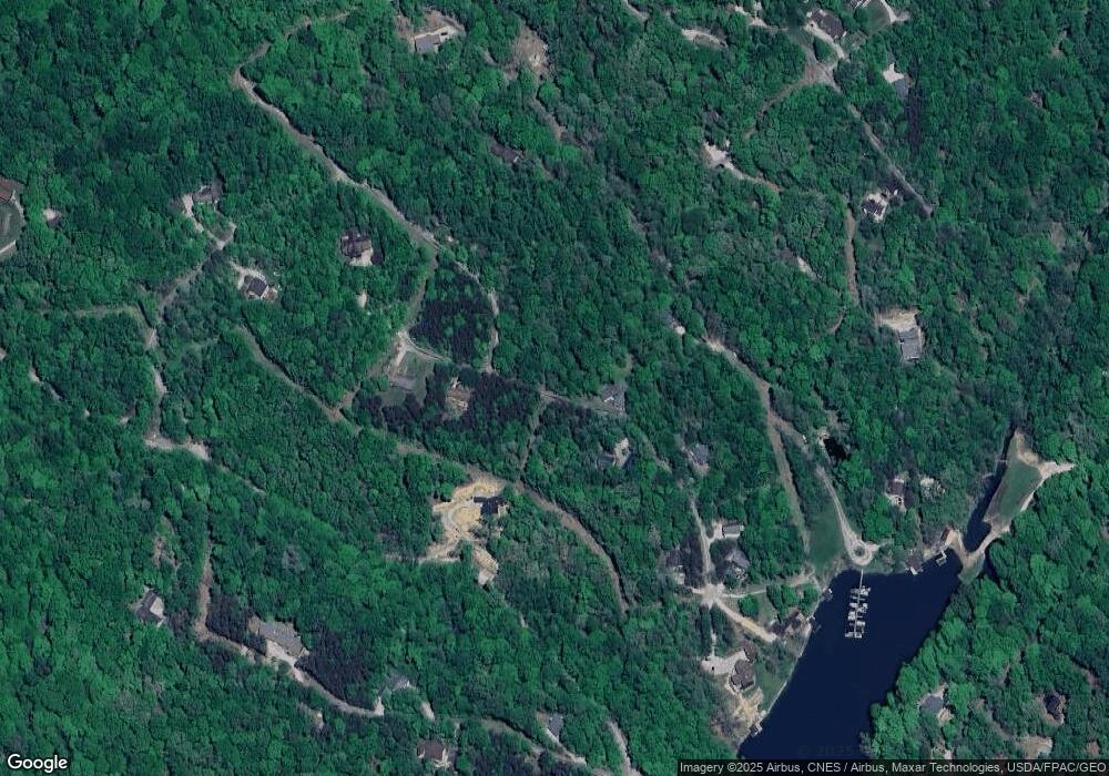 1878 Teton Ct, Sugar Grove, OH 43155 - photo 1