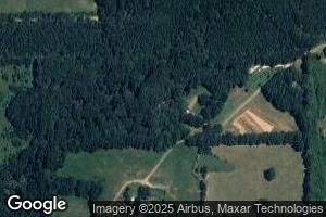 162 Cole Warren Ln, Jena, LA 71342