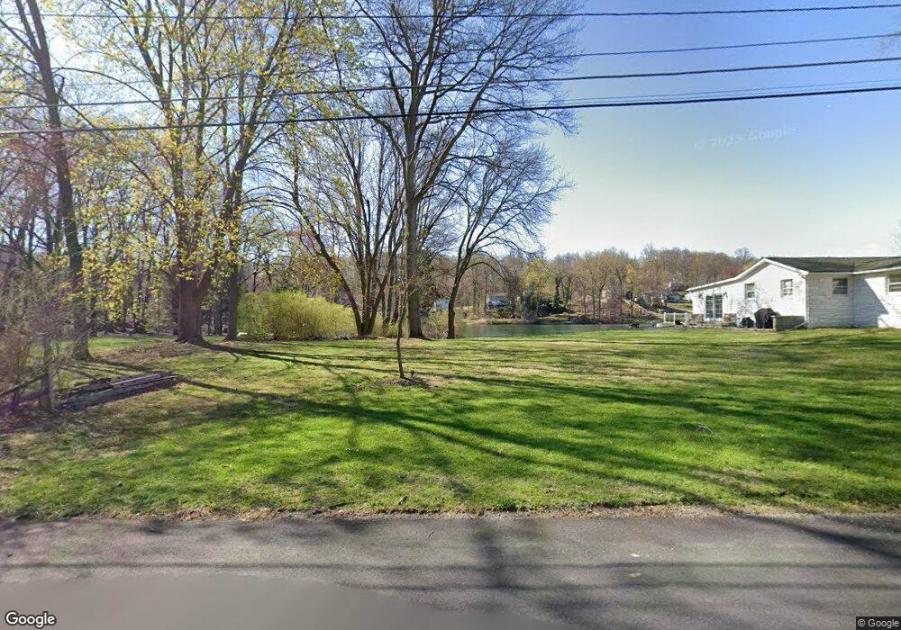 82 W Shore Dr, Vernon, NJ 07462 - photo 1