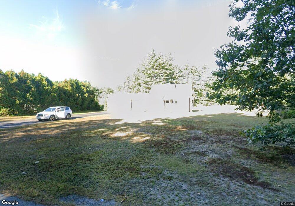 101 Groton Rd, Nashua, NH 03062 - photo 1