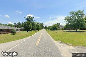 00 W Stevens Dr, Kershaw, SC 29067