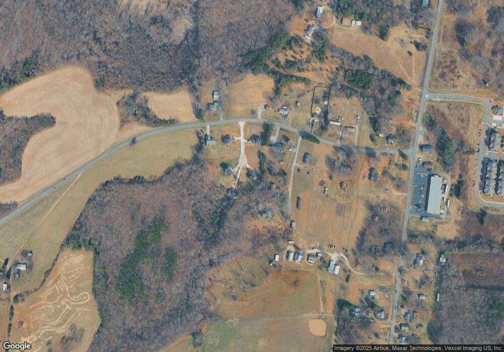 113 Desert Sky, Statesville, NC 28625 - photo 1