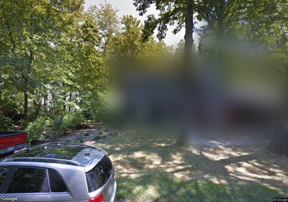 2505 Foxcroft Way, Reston, VA 20191 - photo 1