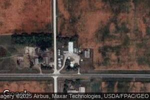 510 190th St, Latimer, IA 50452