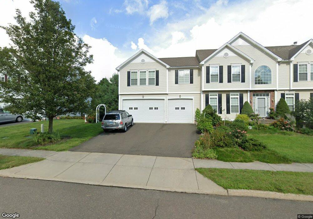 14 Annello Way, Middletown, CT 06457 - photo 1