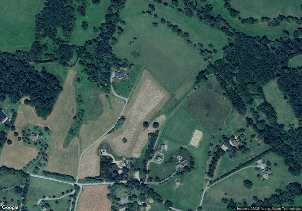 36852 Paxson Rd, Purcellville, VA 20132 - photo 1