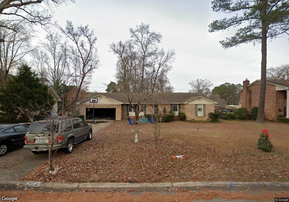 224 Marabou Cir, West Columbia, SC 29169 - photo 1