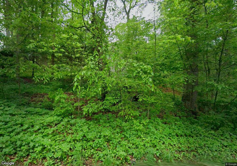 616 Conshohocken State Rd, Gladwyne, PA 19035 - photo 1