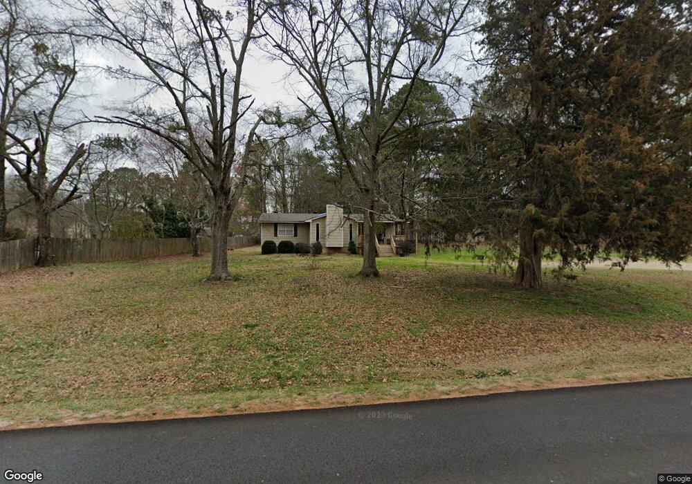 2211 Leguin Mill Rd, Locust Grove, GA 30248 - photo 1