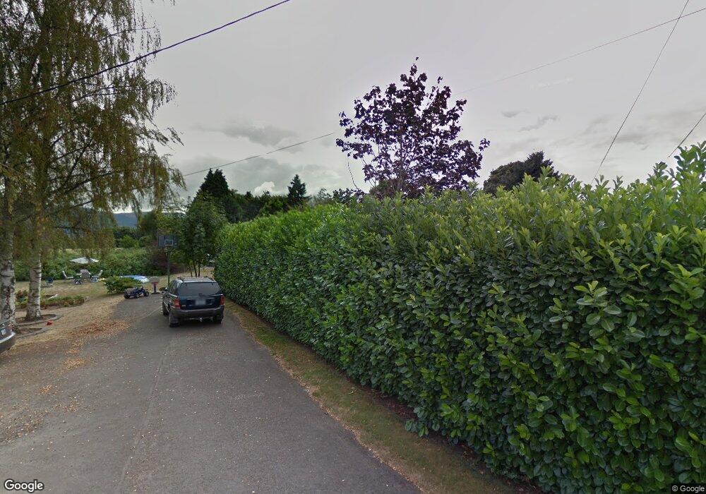 32686 E van Duyn St, Eugene, OR 97408 - photo 1