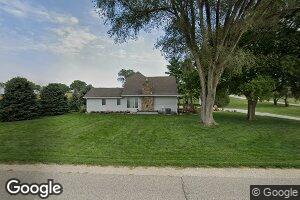 1164 Toledo Ave, Dunlap, IA 51529