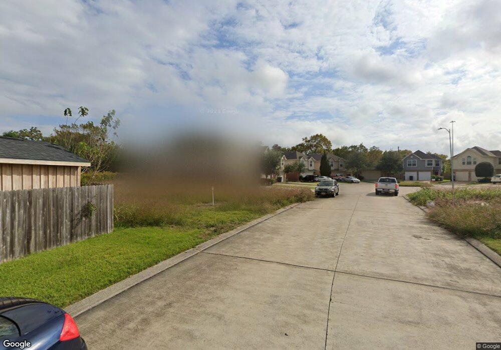 11231 Valley Kings Dr, Houston, TX 77089 - photo 1