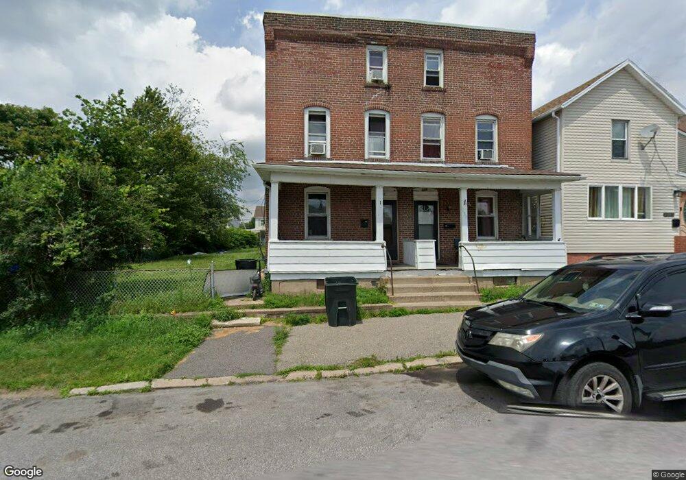 137 Muir Ave, Hazleton, PA 18201 - photo 1