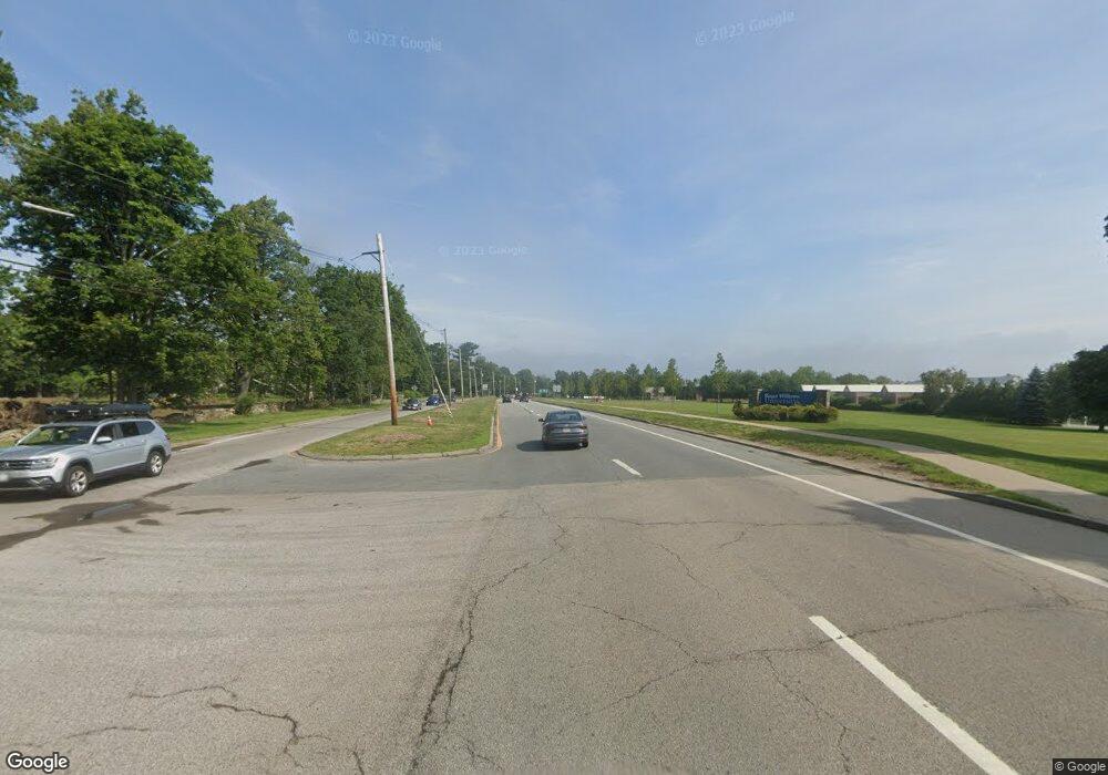 22 Ferry Rd, Bristol, RI 02809 - photo 1