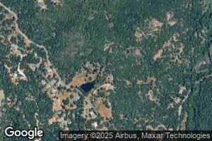 16732 Big Hill Rd, Sonora, CA 95370