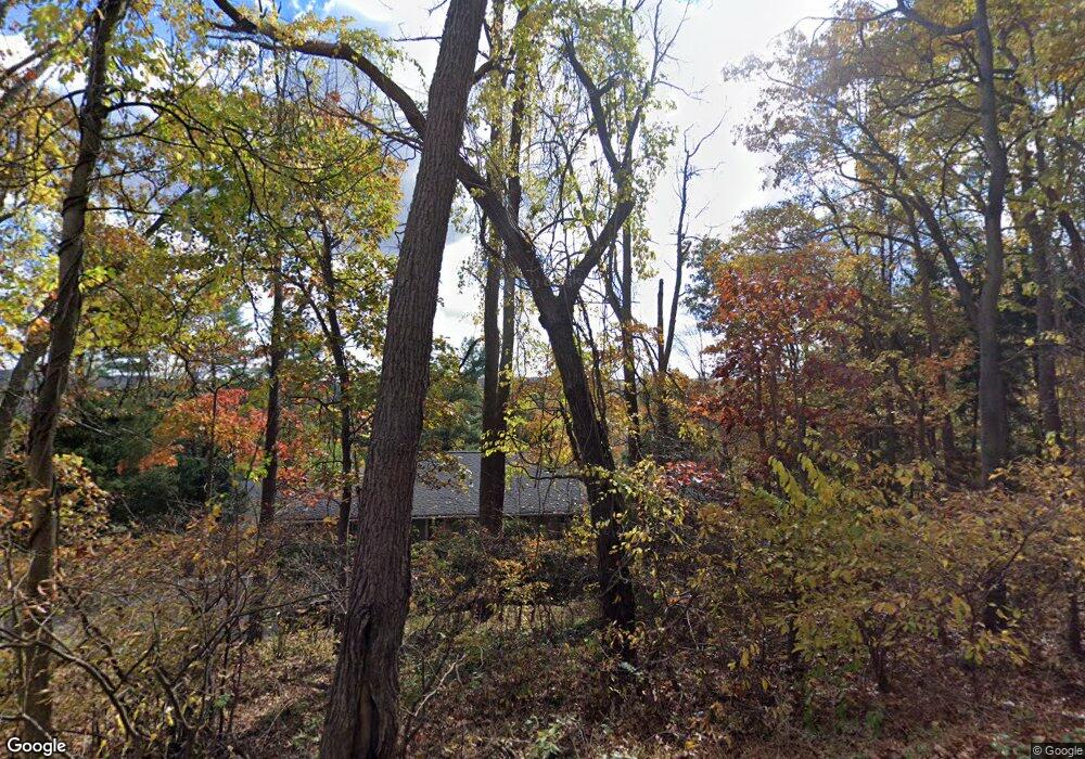 3 Reger Rd, Flanders, NJ 07836 - photo 1