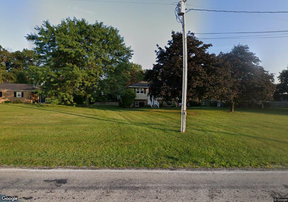 265 Bollinger Rd, Littlestown, PA 17340 - photo 1