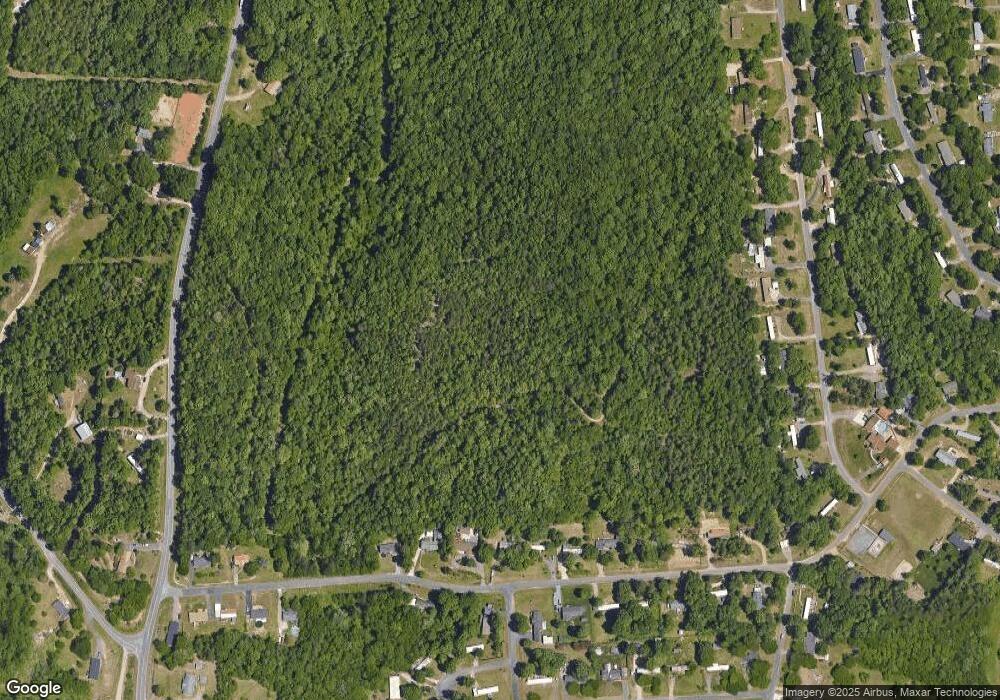 6331 Ashrock Place SW, Concord, NC 28025 - photo 1