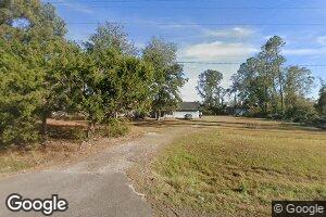 2509 Douglas Hwy, Denton, GA 31532