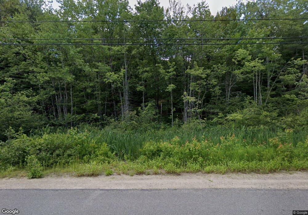 114 Mary Rowe Dr, Hillsborough, NH 03244 - photo 1