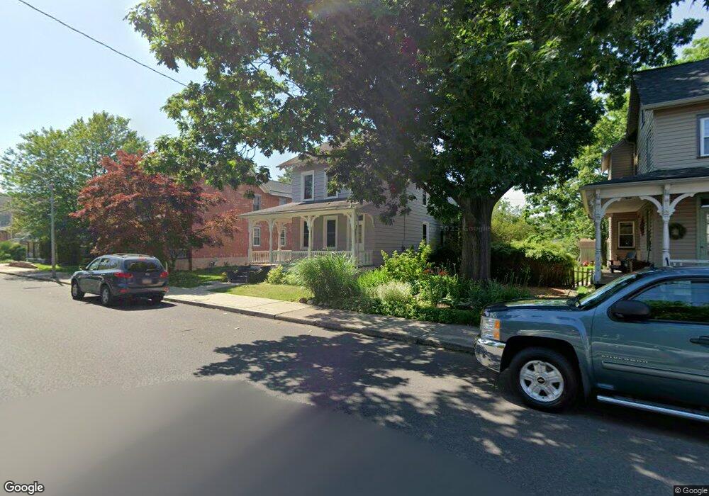 322 Juniper St, Quakertown, PA 18951 - photo 1